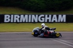 Barber 99H Birmingham